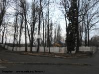 Imagine atasata: Curtea de Conturi - 2016.01.30 - 01.jpg
